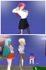 撮影現場.jpg